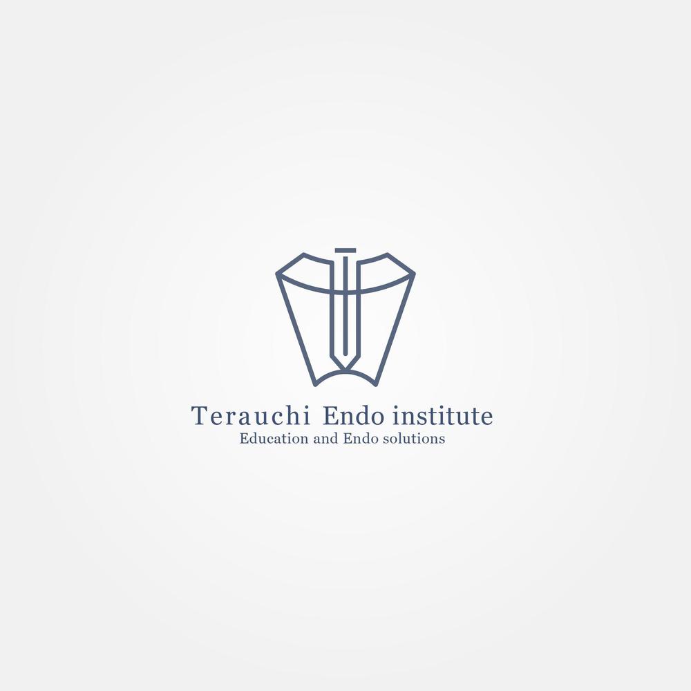 Terauchi Endo institute001.jpg