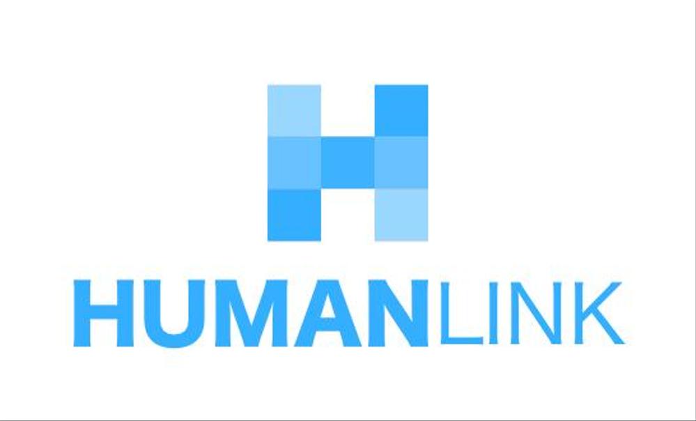 human link.png