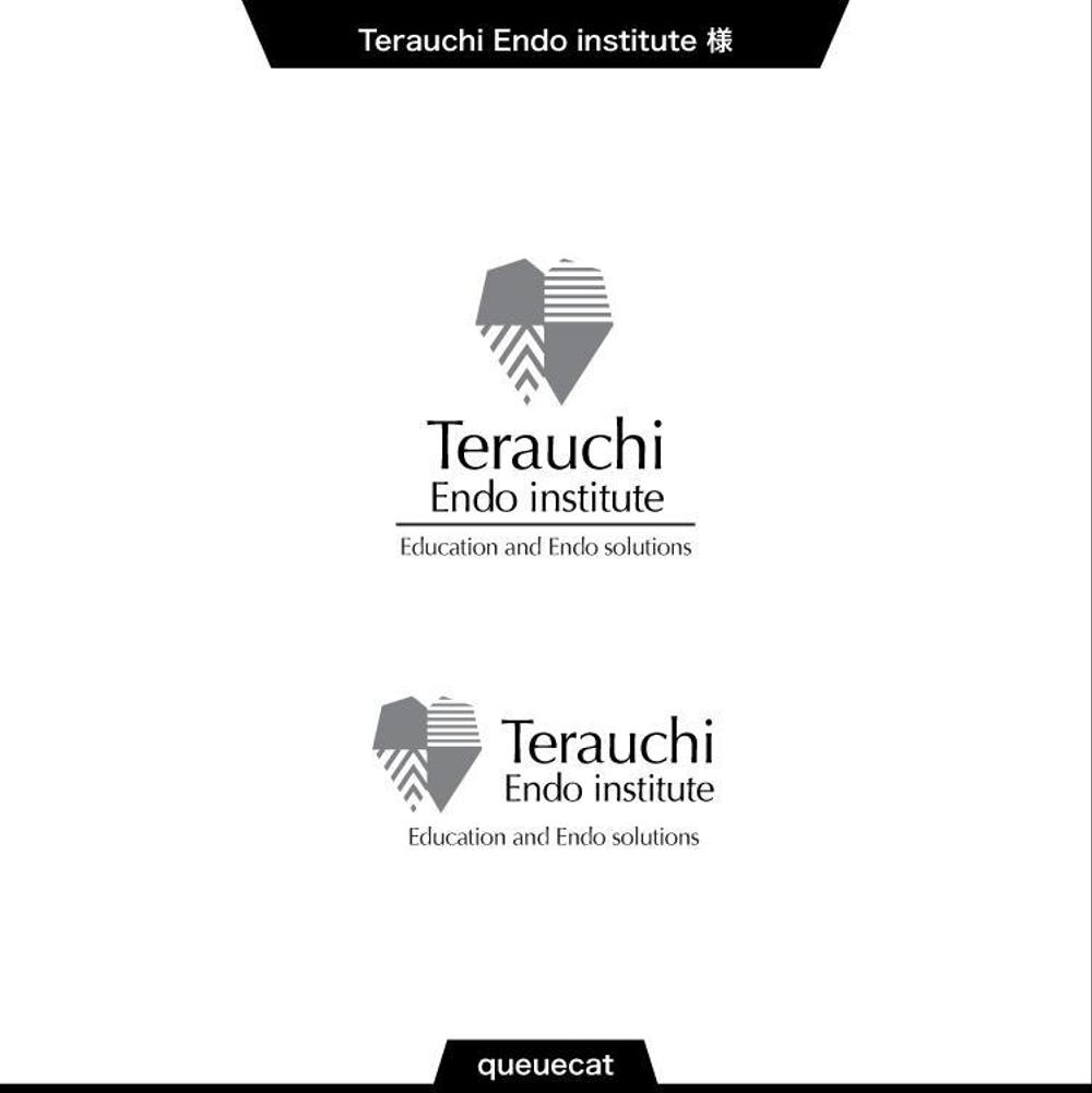 Terauchi Endo institute3_1.jpg