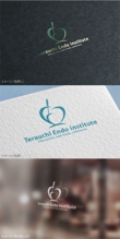 Terauchi Endo institute_logo01_01.jpg