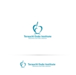 Terauchi Endo institute_logo01_02.jpg