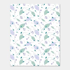 GiraffeDesign (ATARU)さんの圧縮袋のデザインへの提案