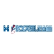 howstucom_logo3.jpg