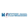 howstucom_logo2.jpg