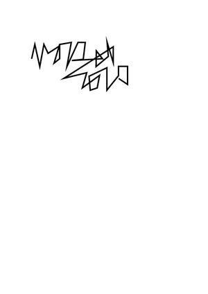 mkhy_tさんのBMW/MINI正規ディーラーの法人名称ワードロゴへの提案