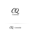 ConneQt_logo01_02.jpg