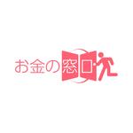 taguriano (YTOKU)さんの新規WEBサイトのロゴマークへの提案