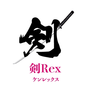 creative1 (AkihikoMiyamoto)さんの新商品のロゴをお願いします。への提案