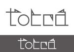 TRdesign (takaray)さんの美容室『tocca』のロゴへの提案