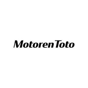 smartdesign (smartdesign)さんのBMW/MINI正規ディーラーの法人名称ワードロゴへの提案