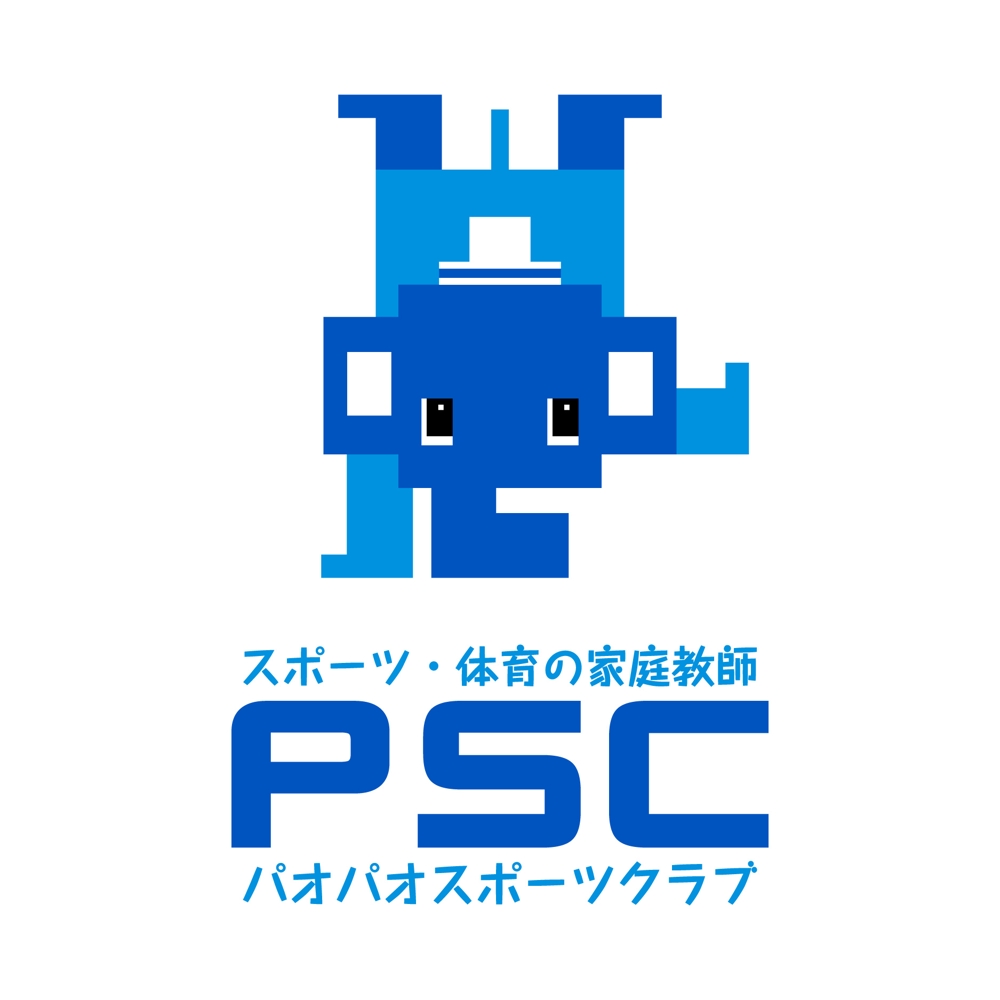 PSC3-1.jpg