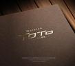 Motoren-Toto1.jpg