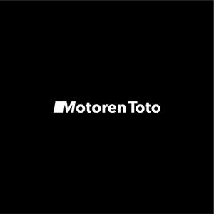 nabe (nabe)さんのBMW/MINI正規ディーラーの法人名称ワードロゴへの提案
