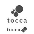 tocca様2提案用1.jpg