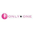 only&one202.jpg