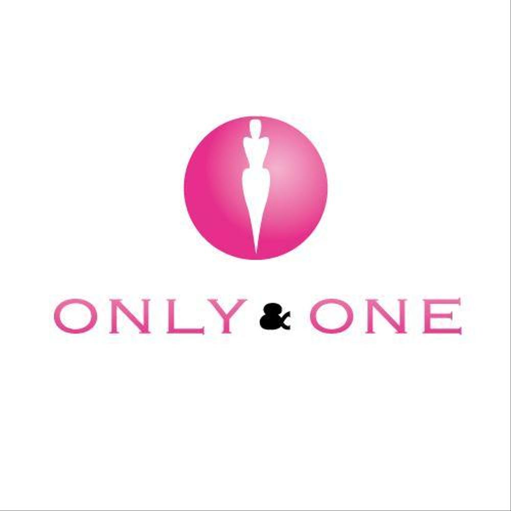 only&one201.jpg