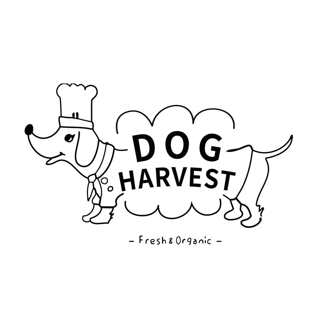 DOG HARVEST.jpg