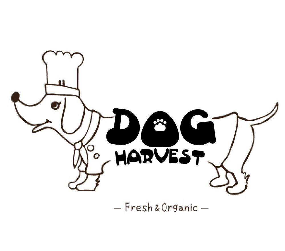 DOG HARVEST 様 ロゴ案01.jpg