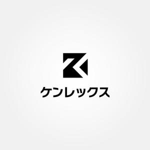 tanaka10 (tanaka10)さんの新商品のロゴをお願いします。への提案