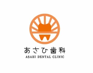 福田　千鶴子 (chii1618)さんの新規開院する歯科クリニックのロゴマーク制作への提案