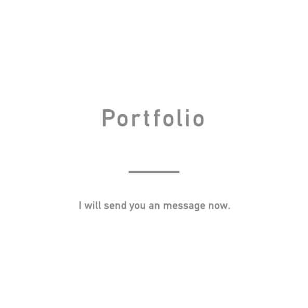 portfolio.jpg