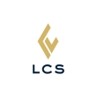 lc_logo_2.jpg