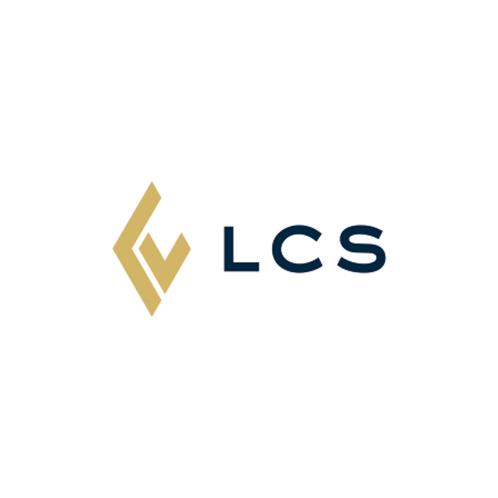 lc_logo_1.jpg