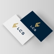 lc_logo_3.jpg