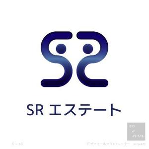 さんの不動産会社のロゴ制作への提案