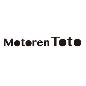 PAPYRUS (papyrus2020)さんのBMW/MINI正規ディーラーの法人名称ワードロゴへの提案