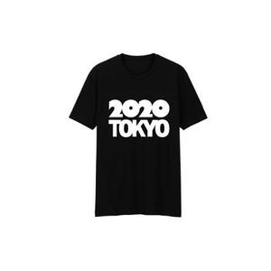 tori_D (toriyabe)さんの「2020」の文字をデザインして下さい。への提案