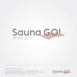 Sauna GO!_4.jpg