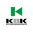 KBK101.jpg