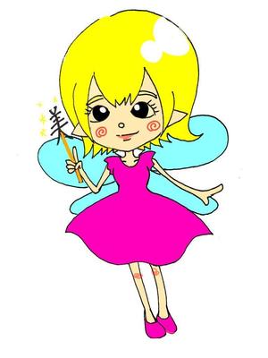 RuRuCo (RuRuCo)さんの会社のイメージキャラクターをお願いします！への提案