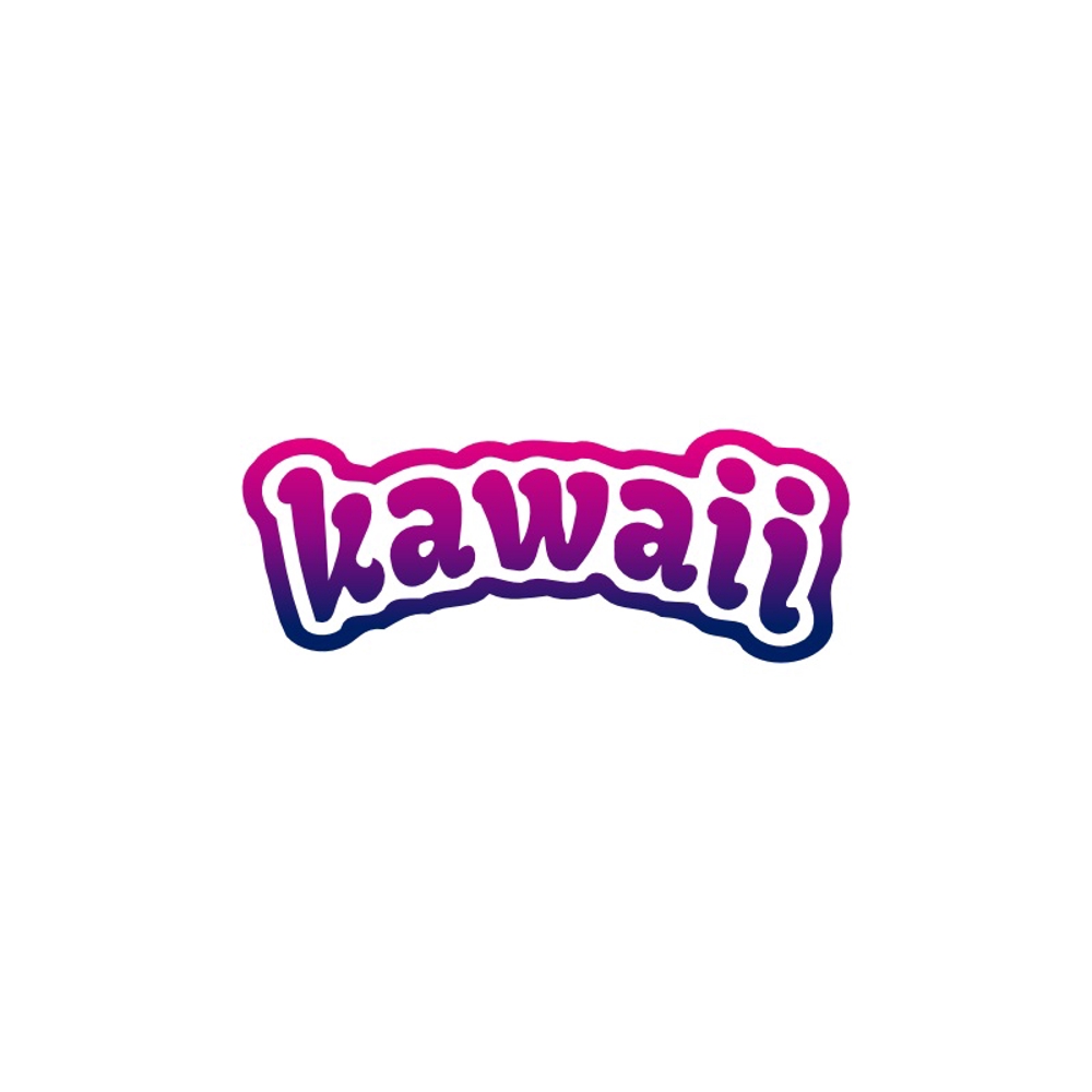 kawaii様ロゴ案.jpg