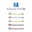 Richness HMC-B.jpg