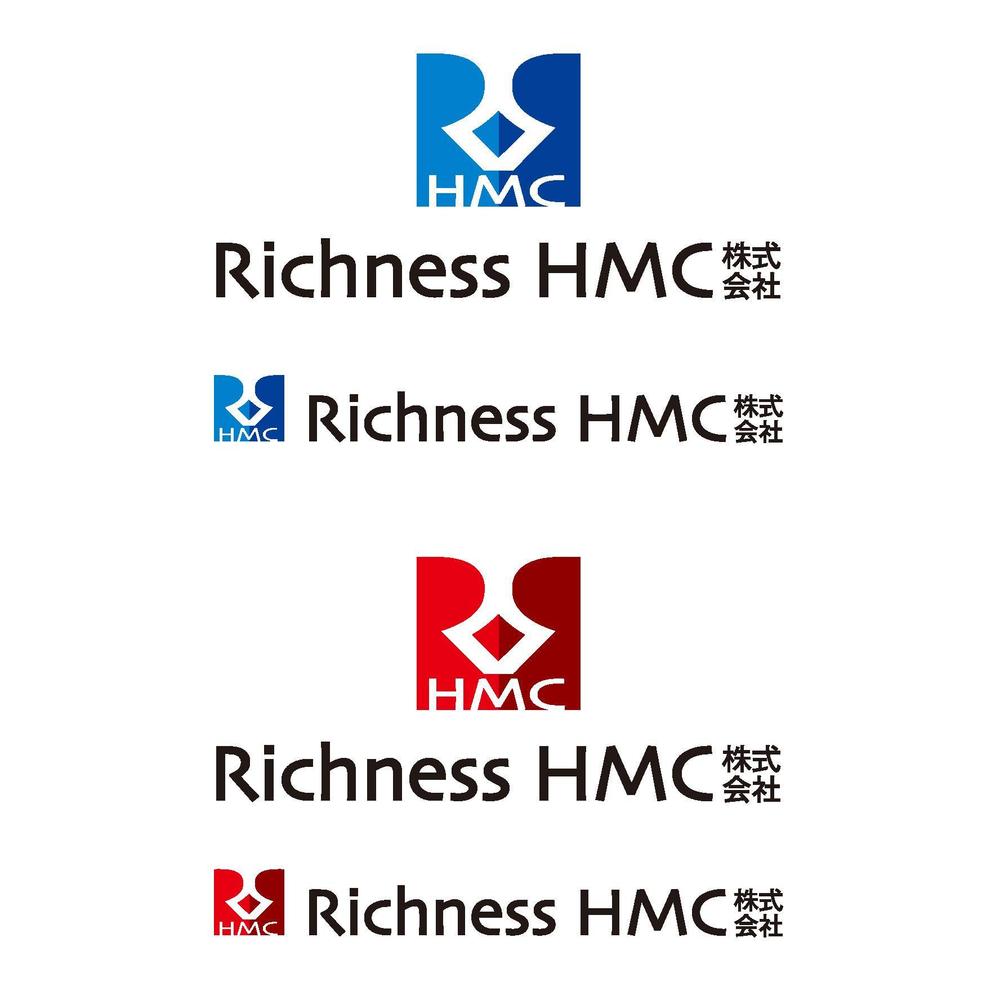 Richness HMC-A.jpg