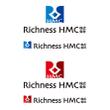 Richness HMC-A.jpg