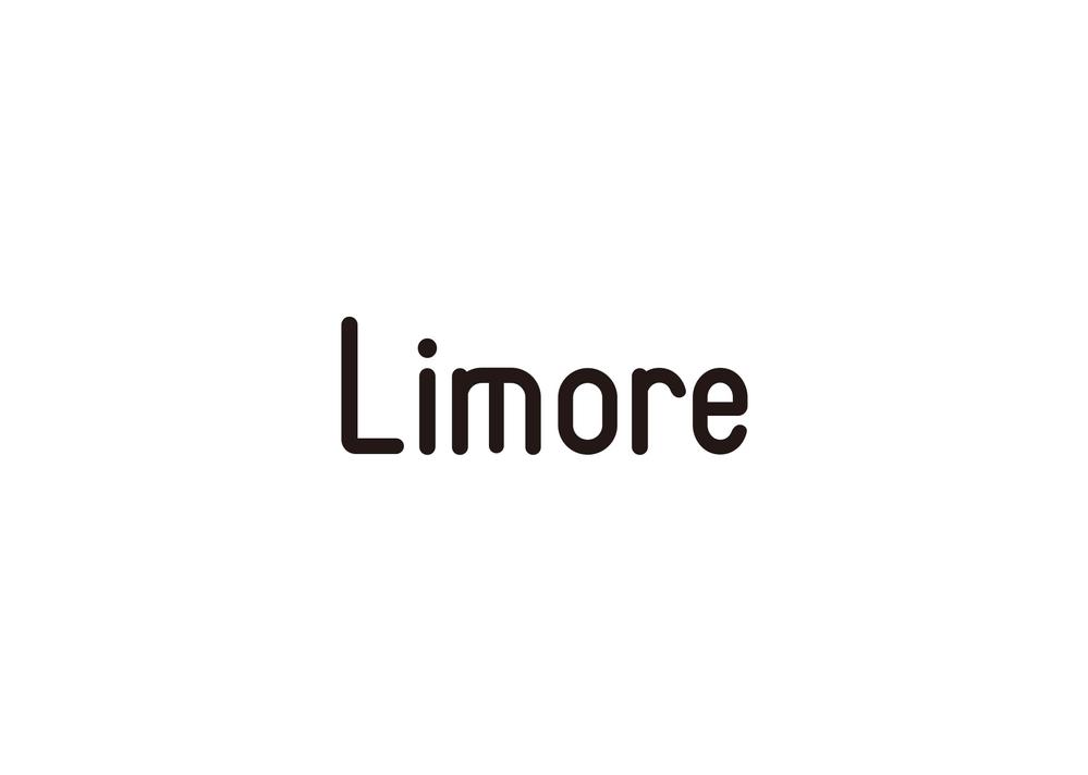 Limore-2.jpg