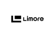 Limore-06.jpg
