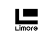 Limore-05.jpg