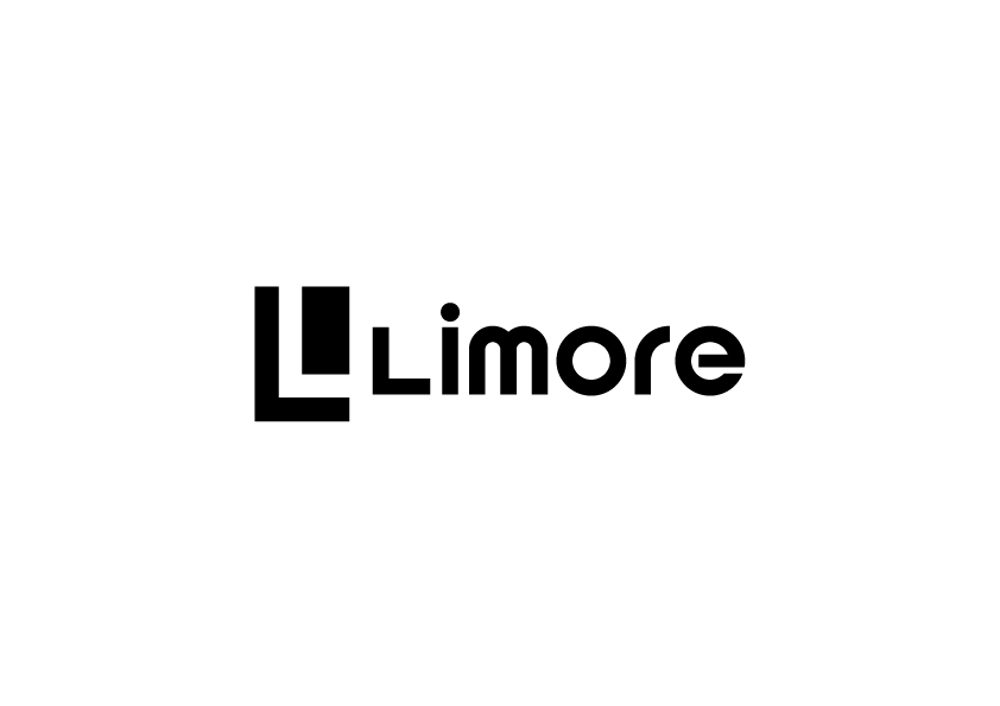 Limore-08.jpg