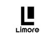 Limore-07.jpg