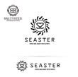 SEASTER_logo02_02.jpg