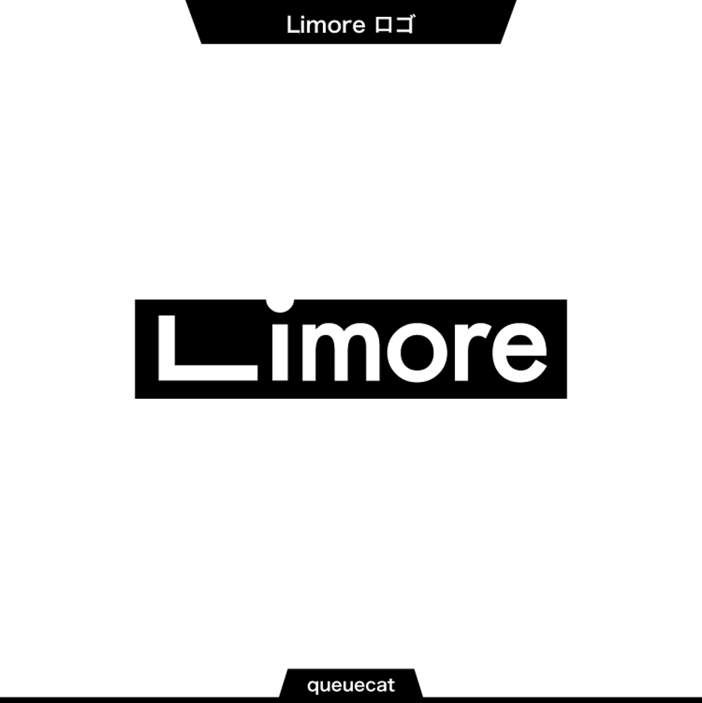 Limore1_1.jpg