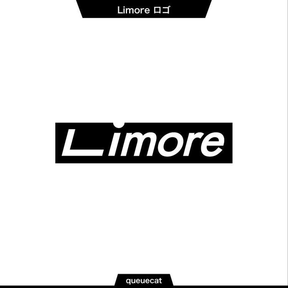 Limore2_1.jpg