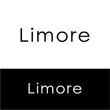 limore2.jpg