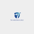 NARIMASU001.jpg