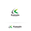 Kamada_logo01_02.jpg