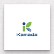 Kamada_01.jpg